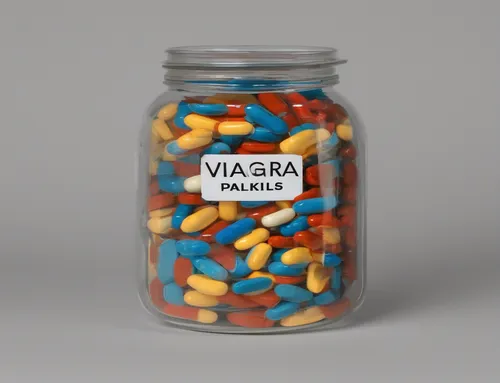 prix viagra pharmacie québec